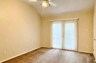7811 Novella Ct, Fort Worth, TX 76134 - Photo 9
