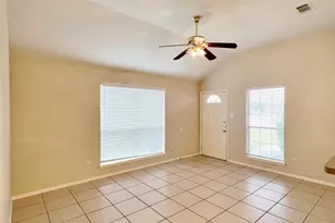 7811 Novella Ct, Fort Worth, TX 76134 - Photo 3