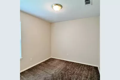 7811 Novella Court, Fort Worth, TX 76134 - Photo 13