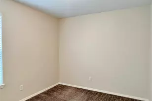 7811 Novella Ct, Fort Worth, TX 76134 - Photo 13