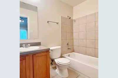 7811 Novella Court, Fort Worth, TX 76134 - Photo 11