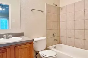 7811 Novella Ct, Fort Worth, TX 76134 - Photo 11