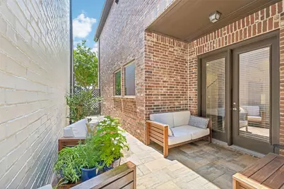 7312 San Saba Drive, McKinney, TX 75070 - Photo 7