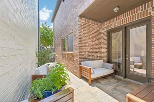 7312 San Saba Dr, McKinney, TX 75070 - Photo 7