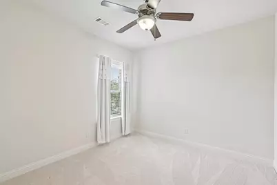 7312 San Saba Drive, McKinney, TX 75070 - Photo 19