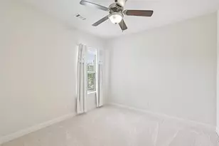 7312 San Saba Dr, McKinney, TX 75070 - Photo 19