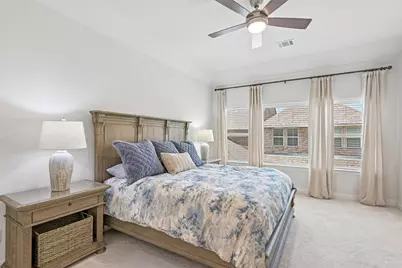 7312 San Saba Drive, McKinney, TX 75070 - Photo 5