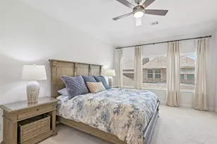 7312 San Saba Dr, McKinney, TX 75070 - Photo 5