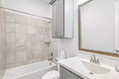 7312 San Saba Drive, McKinney, TX 75070 - Photo 11