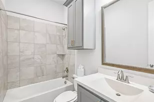7312 San Saba Dr, McKinney, TX 75070 - Photo 11