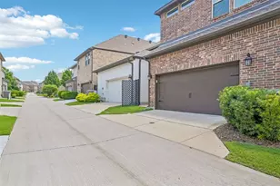 7312 San Saba Dr, McKinney, TX 75070 - Photo 31