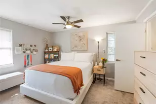 13521 Janwood Ln, Farmers Branch, TX 75234 - Photo 17