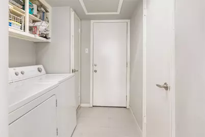 13521 Janwood Lane, Farmers Branch, TX 75234 - Photo 23