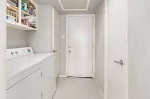 13521 Janwood Ln, Farmers Branch, TX 75234 - Photo 23