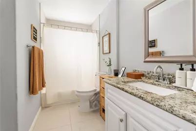 13521 Janwood Lane, Farmers Branch, TX 75234 - Photo 21