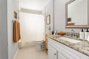 13521 Janwood Ln, Farmers Branch, TX 75234 - Photo 21