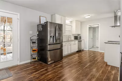 13521 Janwood Lane, Farmers Branch, TX 75234 - Photo 13