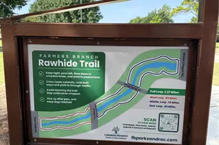 13521 Janwood Ln, Farmers Branch, TX 75234 - Photo 27