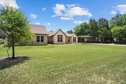 10551 County Road 155A, Kaufman, TX 75142 - Photo 5