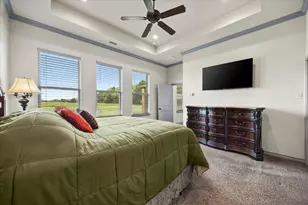 10551 Co Rd 155A, Kaufman, TX 75142 - Photo 13