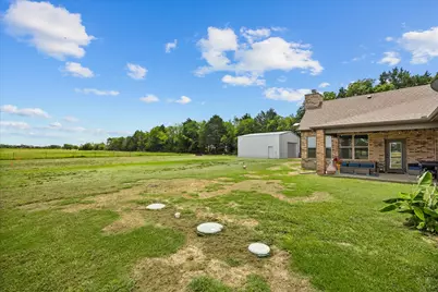 10551 County Road 155A, Kaufman, TX 75142 - Photo 21