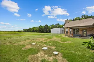 10551 Co Rd 155A, Kaufman, TX 75142 - Photo 21