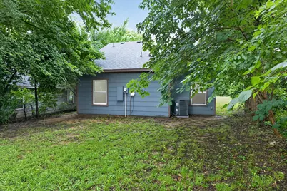 818 W Elm Street, Denison, TX 75020 - Photo 25