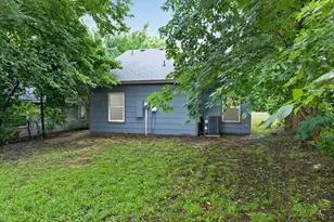 818 W Elm St, Denison, TX 75020 - Photo 25