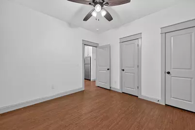 818 W Elm Street, Denison, TX 75020 - Photo 19