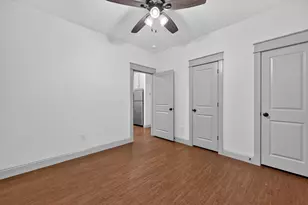 818 W Elm St, Denison, TX 75020 - Photo 19