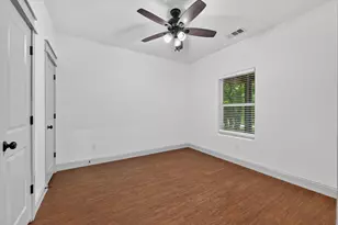 818 W Elm St, Denison, TX 75020 - Photo 13