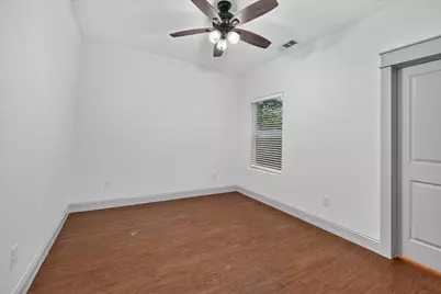 818 W Elm Street, Denison, TX 75020 - Photo 21