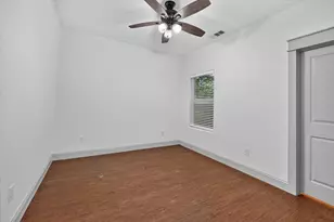 818 W Elm St, Denison, TX 75020 - Photo 21