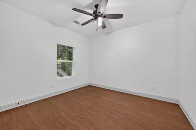 818 W Elm Street, Denison, TX 75020 - Photo 11