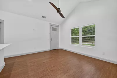 818 W Elm Street, Denison, TX 75020 - Photo 5