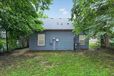 818 W Elm Street, Denison, TX 75020 - Photo 23