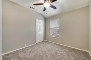 2873 Del Largo Way, Frisco, TX 75033 - Photo 13