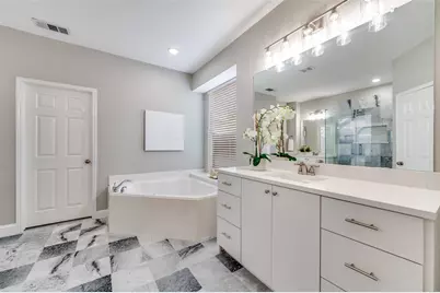 2873 Del Largo Way, Frisco, TX 75033 - Photo 19