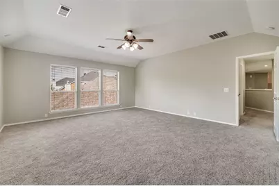 2873 Del Largo Way, Frisco, TX 75033 - Photo 11