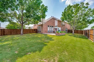 2873 Del Largo Way, Frisco, TX 75033 - Photo 25