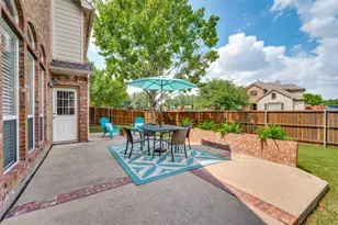 2873 Del Largo Way, Frisco, TX 75033 - Photo 19