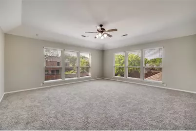2873 Del Largo Way, Frisco, TX 75033 - Photo 11