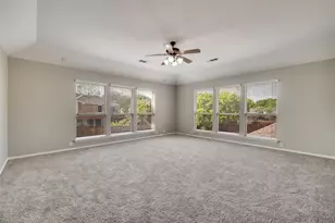 2873 Del Largo Way, Frisco, TX 75033 - Photo 11