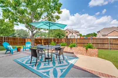 2873 Del Largo Way, Frisco, TX 75033 - Photo 23