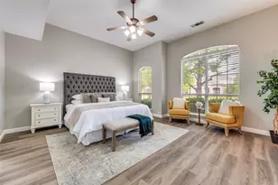 2873 Del Largo Way, Frisco, TX 75033 - Photo 15