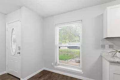 805 Ontario Drive, Garland, TX 75040 - Photo 25