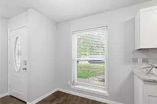 805 Ontario Dr, Garland, TX 75040 - Photo 25
