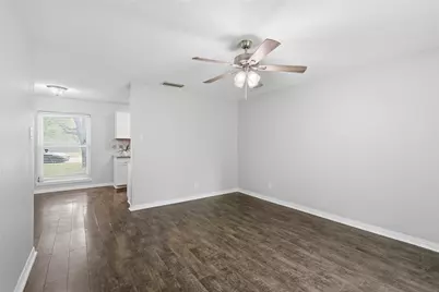 805 Ontario Drive, Garland, TX 75040 - Photo 19