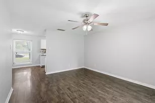 805 Ontario Dr, Garland, TX 75040 - Photo 19