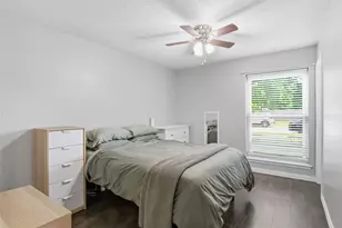805 Ontario Dr, Garland, TX 75040 - Photo 13